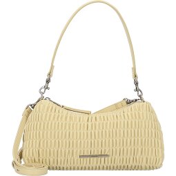 Calvin Klein Ruched Schultertasche 28 cm  Variante 2