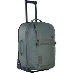 Evoc 2 Rollen Reisetasche 54 cm  Variante 2