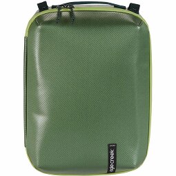 Eagle Creek Pack-It Gear Protect It Cube M Packtasche 26 cm  Variante 2