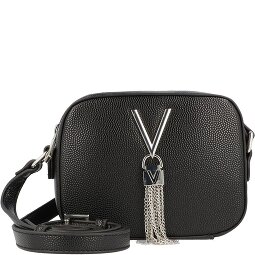 Valentino Divina Mini Bag Umhängetasche 17 cm  Variante 2