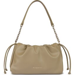 bugatti Leni Schultertasche 32 cm  Variante 2