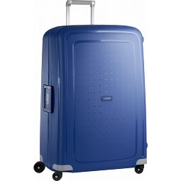 Samsonite S'Cure 4 Rollen Trolley 81 cm  Variante 4