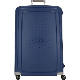 Samsonite S'Cure Spinner 4-Rollen Trolley 81 cm  Variante 2