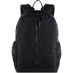 Chiemsee Light N Base Daypack 45 cm Laptopfach  Variante 2