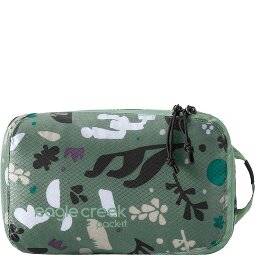 Eagle Creek Pack-It Packtasche XS 11 cm  Variante 4