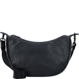 Mandarina Duck Mellow Leather Umhängetasche Leder 33 cm  Variante 1