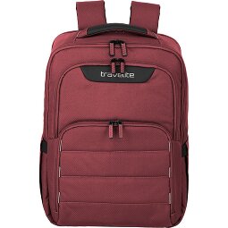 Travelite Skaii Daypack M 43 cm Laptopfach  Variante 3