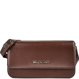 Valentino Rossy Re Umhängetasche 25 cm  Variante 1