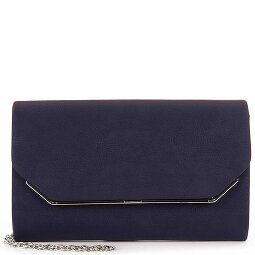 Tamaris Amalia Clutch Tasche 26 cm  Variante 2