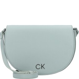 Calvin Klein CK Daily Umhängetasche 24 cm  Variante 2