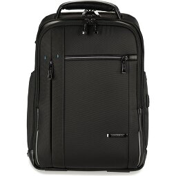 Samsonite Spectrolite 3.0 Daypack 40 cm Laptopfach  Variante 1