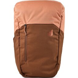 Deuter UP Stockholm Daypack 50 cm Laptopfach  Variante 4