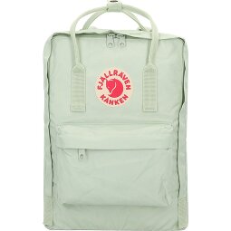 Fjällräven Kanken Rucksack 38 cm  Variante 3