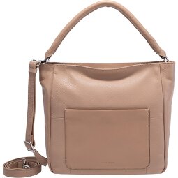 Gerry Weber Ascona Schultertasche Leder 29 cm  Variante 1