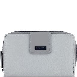 bugatti Sina Geldbörse RFID Schutz Leder 16 cm  Variante 3