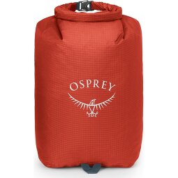 Osprey Ultralight Drysack 12L Packtasche 22 cm  Variante 2