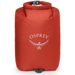 Osprey Ultralight Drysack 12L Packtasche 22 cm  Variante 2