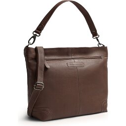 The Chesterfield Brand Astero Schultertasche Leder 32 cm  Variante 6