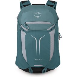 Osprey Sportlite 20 Wanderrucksack 45 cm  Variante 7