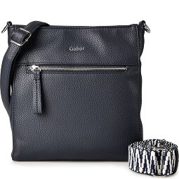 Gabor Silena Umhängetasche S 25 cm  Variante 1