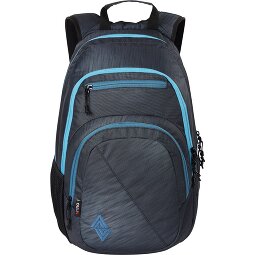 NITRO Stash 29 Schulrucksack 49 cm  Variante 3