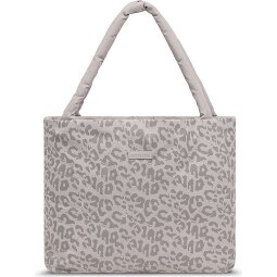 Kapten & Son Norva Wendeshopper 53 cm  Variante 3