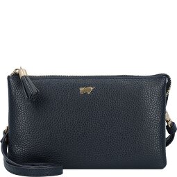 Braun Büffel Hanna Umhängetasche Leder 21 cm  Variante 3