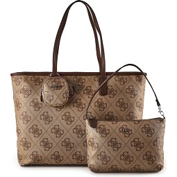 Guess Power Play Shopper Tasche 48 cm Laptopfach  Variante 2