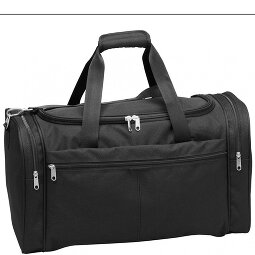d&n Travel Line 6600 Reisetasche 51 cm  Variante 2