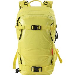 NITRO Slash 25L Pro Rucksack 53 cm  Variante 1