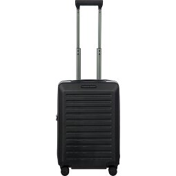 Porsche Design Voyager 4 Rollen Kabinentrolley S 55 cm  Variante 1