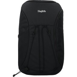 Haglöfs Corker Large Daypack 49 cm Laptopfach  Variante 3