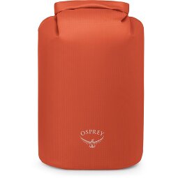 Osprey Wildwater Dry Bag 50 Packtasche 37 cm  Variante 1