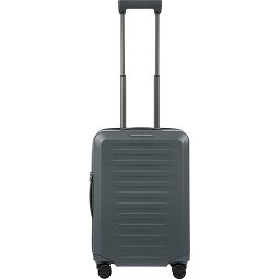 Porsche Design Roadster 4 Rollen Kabinentrolley S 55 cm  Variante 4