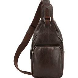 Picard Buddy Umhängetasche Leder 15 cm  Variante 1