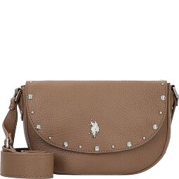 U.S. Polo Assn. Upton Schultertasche 23 cm  Variante 2