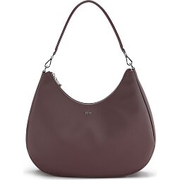 Lacoste Core Essentials Daily City Schultertasche 35 cm  Variante 1