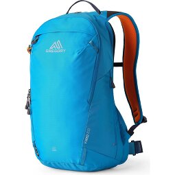Gregory Kiro 20 Wanderrucksack 50 cm  Variante 2