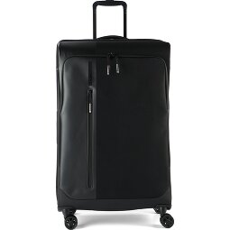 Samsonite Biz2Go Trvl 4 Rollen Trolley 77 cm  Variante 1