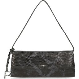 Picard Auguri Auguri Schultertasche Leder 26 cm  Variante 1