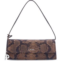 Picard Auguri Auguri Schultertasche Leder 26 cm  Variante 2