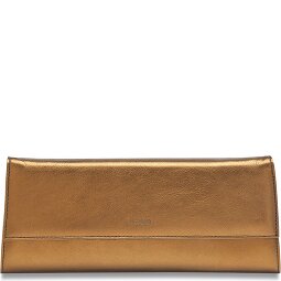 Picard Auguri Auguri Schultertasche Leder 26 cm  Variante 2