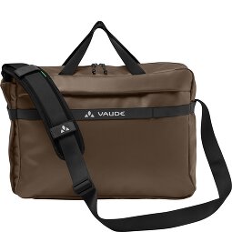 Vaude Mineo 17 Fahrradtasche 42 cm  Variante 2
