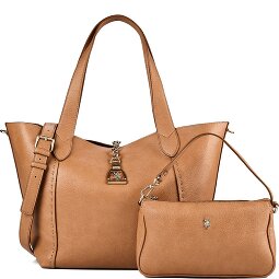U.S. Polo Assn. Helcho Shopper Tasche 50 cm  Variante 2