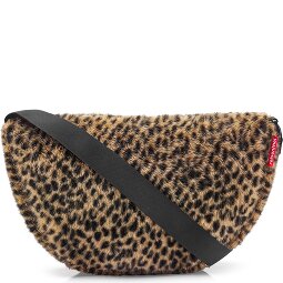 reisenthel Moonbag Umhängetasche S 40 cm  Variante 1