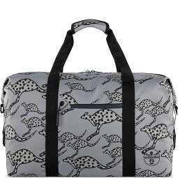 Chiemsee Jump N Fly Sporttasche 49 cm  Variante 1