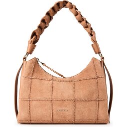 Coccinelle Boheme Schultertasche Leder 30 cm  Variante 2