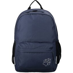 Jack Wolfskin Rebel Back Daypack 43.5 cm Laptopfach  Variante 2