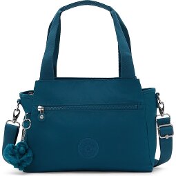 Kipling Basic Elysia Schultertasche 29.5 cm  Variante 4