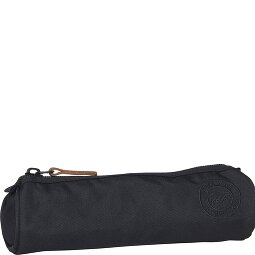 Beckmann Norway Schlampermäppchen 22 cm  Variante 2